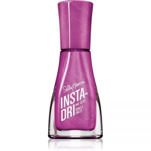Sally Hansen Insta Dri szybkoschnący lakier do paznokci odcień 448 9,17 ml