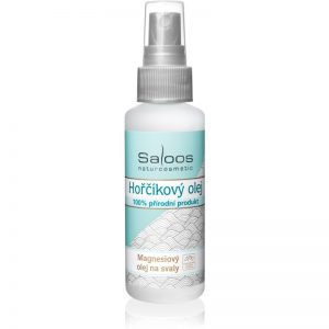 Saloos Magnesium 50 ml