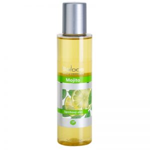Saloos Shower Oil olejek pod prysznic Mojito 125 ml