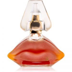 Salvador Dali Dali woda perfumowana dla kobiet 50 ml