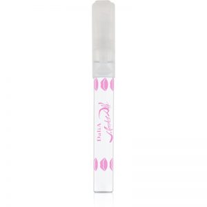 Salvador Dali DaliA woda toaletowa dla kobiet 8 ml