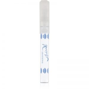 Salvador Dali Dalilight woda toaletowa dla kobiet 8 ml