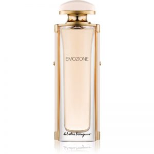 Salvatore Ferragamo Emozione woda perfumowana dla kobiet 92 ml