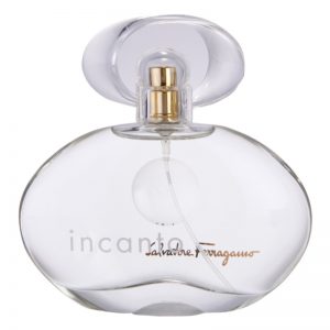 Salvatore Ferragamo Incanto 100 ml