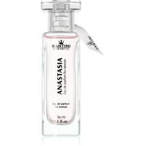 SANTINI Cosmetic Anastasia woda perfumowana dla kobiet 50 ml
