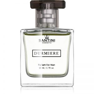 SANTINI Cosmetic Durmiere woda perfumowana dla mężczyzn 50 ml