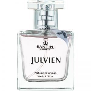 SANTINI Cosmetic Julvien woda perfumowana dla kobiet 50 ml