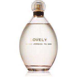 Sarah Jessica Parker Lovely woda perfumowana dla kobiet 200 ml