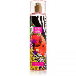 Sarah Jessica Parker SJP NYC spray do ciała dla kobiet 250 ml