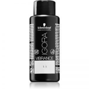Schwarzkopf Professional IGORA New Vibrance odcień 9.5-98 60 ml