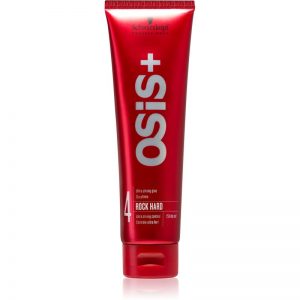 Schwarzkopf Professional Osis+ Rock Hard do włosów ultra mocny 150 ml