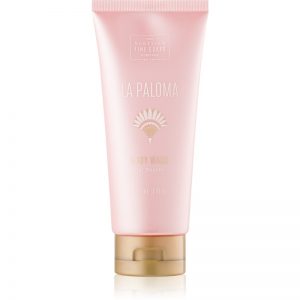 Scottish Fine Soaps La Paloma żel pod prysznic 200 ml