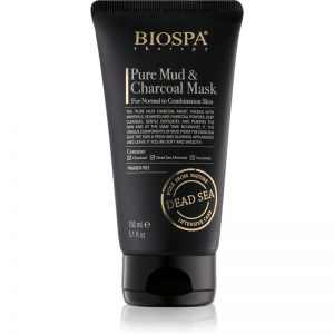 Sea of Spa Bio Spa maska błotna