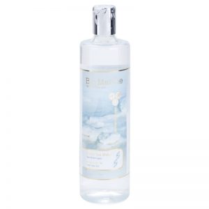Sea of Spa Dead Sea woda z minerałami z Morza Martwego 500 ml