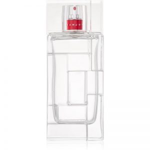 Sean John 3 AM woda toaletowa dla mężczyzn 100 ml