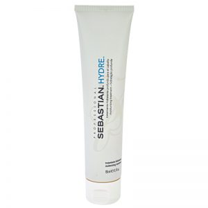 Sebastian Professional Hydre maseczka do włosów suchych i zniszczonych 150 ml