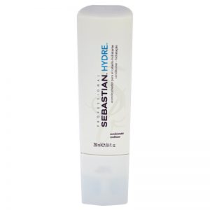 Sebastian Professional Hydre odżywka do włosów suchych i zniszczonych 250 ml
