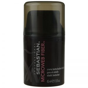 Sebastian Professional Microweb Fiber krem modelujący modelujący 45 ml