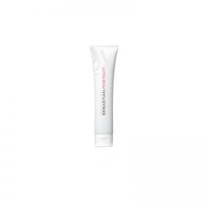 Sebastian Professional Penetraitt maseczka do włosów zniszczonych zabiegami chemicznymi 150 ml