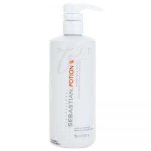 Sebastian Professional Potion 9 środki stylingujące do wszystkich rodzajów włosów 500 ml