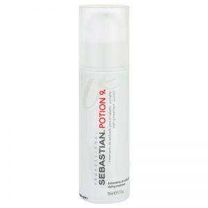 Sebastian Professional Potion 9 środki stylingujące do wszystkich rodzajów włosów 150 ml