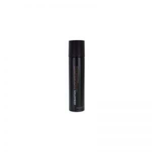 Sebastian Professional Re-Shaper Zero Gravity spray do włosów modelujący 400 ml