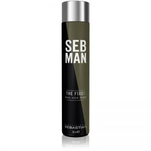 Sebastian Professional SEB MAN The Fixer 200 ml