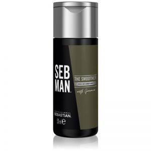 Sebastian Professional SEB MAN The Smoother odżywka 50 ml
