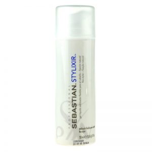 Sebastian Professional Stylixir żel do włosów delikatnie utrwalający 150 ml