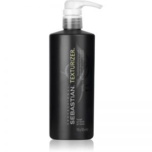 Sebastian Professional Texturizer żel do włosów do zwiększenia objętości 500 ml