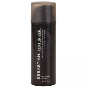 Sebastian Professional Texturizer żel zapewniający elastyczność i objętość 150 ml