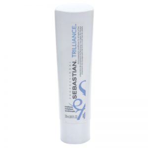 Sebastian Professional Trilliance odżywka do nabłyszczenia 250 ml