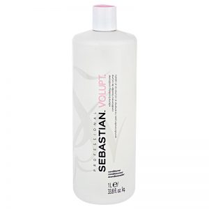 Sebastian Professional Volupt odżywka do zwiększenia objętości 1000 ml