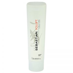 Sebastian Professional Volupt odżywka do zwiększenia objętości 250 ml