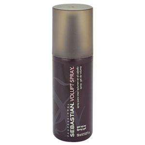 Sebastian Professional Volupt spray do zwiększenia objętości 150 ml