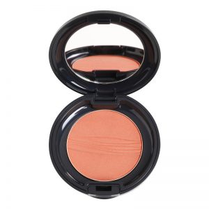 Sensai Bronzing puder brązujący odcień BP 01 Natural Tan 4,5 g