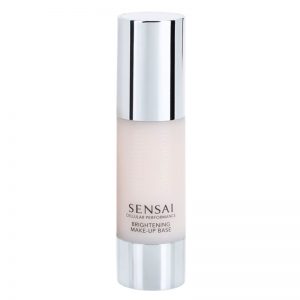 Sensai Cellular Performance Foundations rozświetlająca baza pod podkład 30 ml