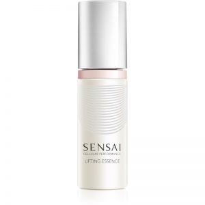 Sensai Cellular Performance Lifting preparat liftingujący ujędrniający skórę 40 ml