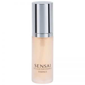 Sensai Cellular Performance Standard serum ujędrniające 40 ml