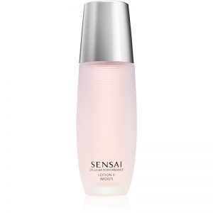 Sensai Cellular Performance Standard tonik nawilżający do skóry normalnej i suchej 125 ml