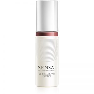 Sensai Cellular Performance Wrinkle Repair pielęgnacja przeciwzmarszczkowa 40 ml