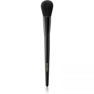 Sensai Cheek Brush pędzel do różu