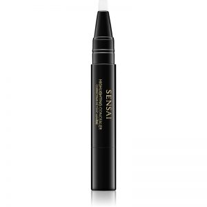 Sensai Concealer korektor rozjaśniający odcień HC00 Luminous Ivory 3,5 ml