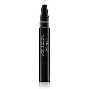 Sensai Concealer korektor rozjaśniający odcień HC03 Luminous Almond 3,5 ml