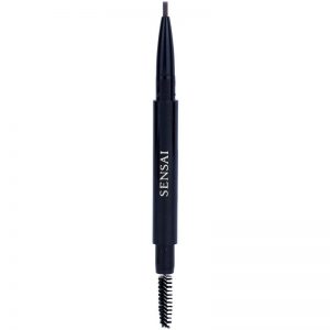 Sensai Eyebrow Pencil kredka do brwi odcień EB 01 Grayish Brown 0,2 g