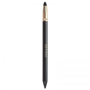 Sensai Eyeliner Pencil kredka do oczu z aplikatorem odcień EL 01 Black 1,3 g