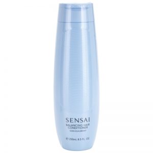 Sensai Hair Care odżywka o dzłałaniu nawilżającym 250 ml