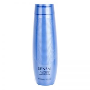 Sensai Hair Care szampon do zwiększenia objętości 250 ml