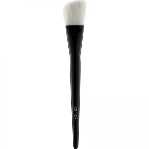 Sensai Liquid Foundation Brush pędzel do aplikacji podkładu