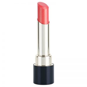 Sensai Rouge Intense Lasting Colour trwała szminka odcień IL 103 Usuiro 3,7 g